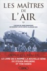 Les Maîtres de l'air - Donald L. Miller - 9782749927015