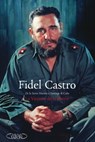 La victoire de la liberté - tome 2 Mémoires - Fidel Castro - 9782749932323
