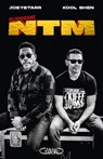 Suprême NTM - Shen Kool ; Olivier Cachin ; JoeyStarr - 9782749941929