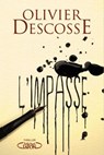 L'impasse - Olivier Descosse - 9782749941974
