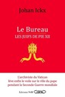 Le Bureau - Les Juifs de Pie XII - Johan Ickx - 9782749945040