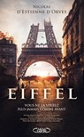 Eiffel - Nicolas d' Estienne d'Orves - 9782749948218