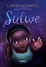 Sulwe - Lupita Nyong'o - 9782749951270