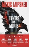 D'entre les morts - Alexis Laipsker - 9782749958040