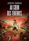 Au coeur des ténèbres - Joseph Conrad - 9782749961880