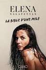 La bible d'une MILF - Elena Nagapetyan - 9782749964515
