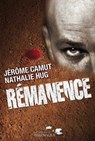Les voies de l'ombre - tome 4 Rémanence - Nathalie Hug ; Jérôme Camut - 9782753303317