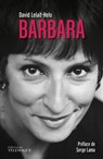 Barbara - Serge Lama ; David Lelait-Helo - 9782753303423