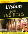 L'islam pour les nuls - Malcolm Clark ; Malek Chebel - 9782754026031