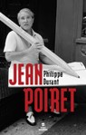 Jean Poiret - Philippe Durant - 9782754080606