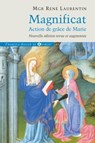 Magnificat - René Laurentin - 9782755401967