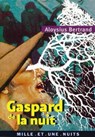 Gaspard de la nuit - Aloysius Bertrand - 9782755500844