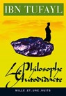 Le Philosophe autodidacte - Ibn Tufayl - 9782755501568