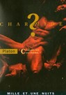 Charmide - Platon - 9782755501766