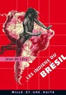 Les Indiens du Brésil - Jean de Léry - 9782755502916