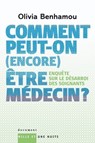 Avorter aujourd'hui - Olivia Benhamou - 9782755503333