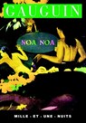 Noa-Noa - Paul Gauguin - 9782755503555