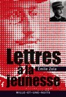 Lettres à la jeunesse (1879-1897) - Émile Zola - 9782755504903