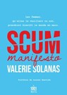 Scum Manifesto - Valerie Solanas - 9782755508062
