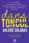 Dans ton cul - Valerie Solanas - 9782755508710