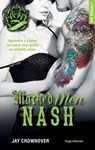 Marked men - Tome 04 - Jay Crownover - 9782755630046