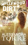 Hollywood dirt - Alessandra Torre - 9782755631302