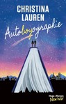 Autoboyographie - Christina Lauren - 9782755632958
