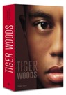 Tiger Woods - Jeff Benedict - 9782755646177