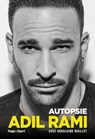 Adil Rami - Autopsie - Géraldine Maillet ; Bertrand Pirel ; Rami Rami - 9782755650211