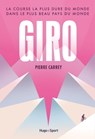 Giro - Carrey - 9782755650396