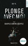 Plonge avec moi - Tome 01 - Oly TL - 9782755651423