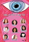 Dans les yeux de mon père - Daphne Letourneau ; Pénélope Jolicoeur ; Annie Deschamps ; Mélanie Couture ; Andreanne Theberge ; Audrey Gueriguian ; Anna Beaupre moulounda ; Sinem Kara ; Maude Landry - 9782755651737
