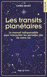 Les Transit Planétaire - Chris Semet - 9782755666885