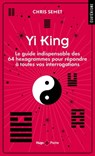 Yi king - Chris Semet - 9782755667486
