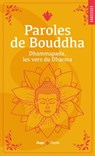 Paroles de Bouddha - Collectif - 9782755667530