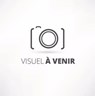 Adopted love - Véronique Grisseaux ; Gaïa Alexia - 9782755670097
