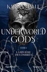 Rivers of shadows - Karina Halle - 9782755670608