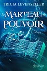 Master of Iron T02 - Tricia Levenseller - 9782755672923