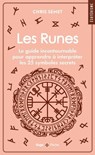 Les runes - Chris Semet - 9782755673975