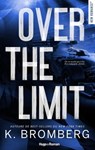 Over the limit - Version Française - numérique - K. Bromberg - 9782755681871