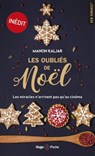 Les oubliés de Noël - Manon Kaljar - 9782755684797