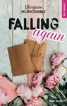 Falling again - Morgane Moncomble - 9782755685121