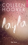 Layla - Colleen Hoover - 9782755692747