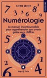 Numérologie - Chris Semet - 9782755697513