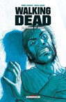 Walking Dead T04 - Robert Kirkman ; Charlie Adlard - 9782756031828