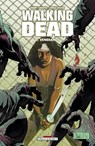 Walking Dead T06 - Robert Kirkman ; Charlie Adlard - 9782756031842