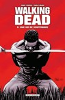 Walking Dead T08 - Robert Kirkman ; Charlie Adlard - 9782756031866