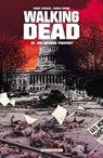 Walking Dead T12 - Robert Kirkman ; Charlie Adlard - 9782756031903