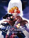 La Rose Ecarlate - Missions T01 - Le Spectre de la Bastille 1/2 - Patricia Lyfoung ; Jenny ; Philippe Ogaki ; Fleur D. - 9782756053721