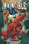 Invincible T12 - Robert Kirkman ; Ryan Ottley - 9782756061481